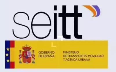 Otra subida a la autopista AP-41. Publicamos nuevas tarifas