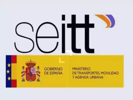 Otra subida a la autopista AP-41. Publicamos nuevas tarifas