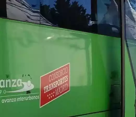 consorcio-transportes-madrid Consorcio de Transportes de Madrid