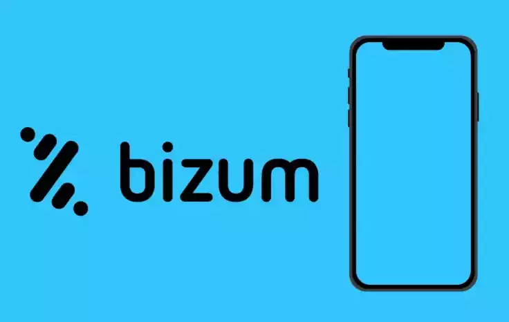 JCCM. incorpora pago por Bizum