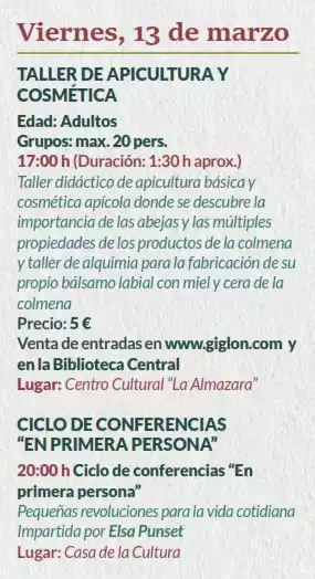 Fiestas del Milagro Illescas 2026. Actos Lúdico-festivos