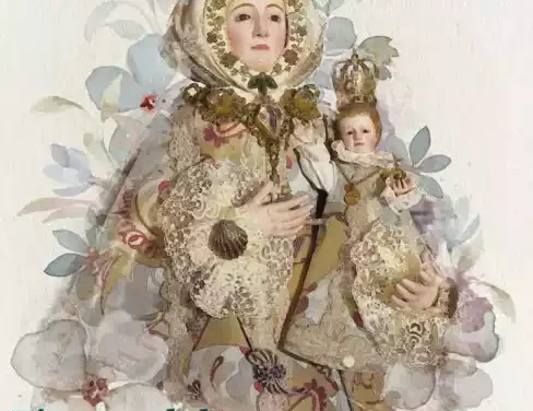 Illescas 2026. Fiestas del Milagro. Consulta aquí el programa oficial de festejos