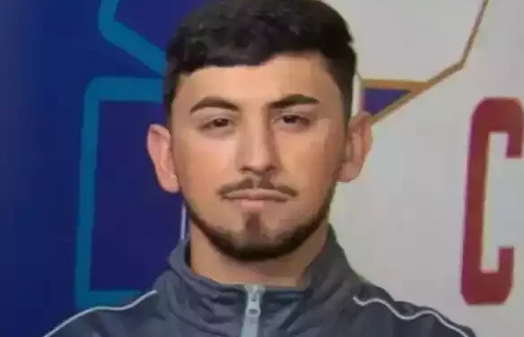 Rafa Guerrero deja de ser el entrenador del CD Illescas