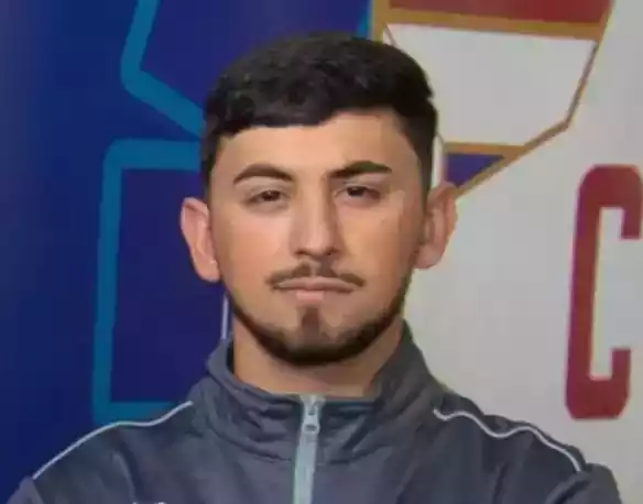 rafael-guerrero Rafael Cuerrero