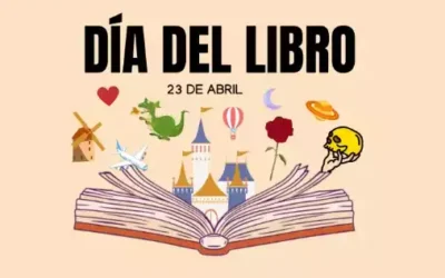 El Día del Libro: Un Homenaje a la Lectura y el Conocimiento