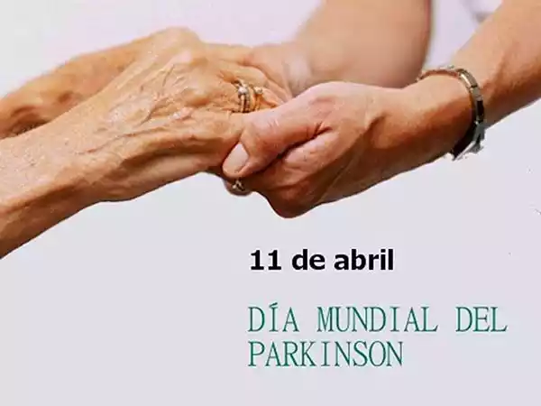 dia-mundial-parkinson Día Mundial del Parkinson