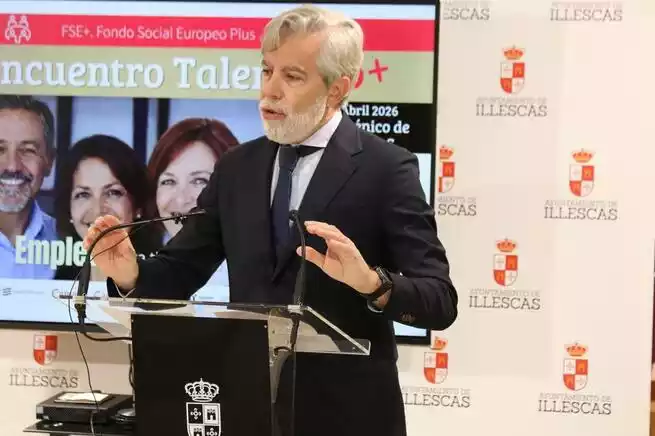 feria-empleo-illescas Feria de Empleo en Illescas + 45