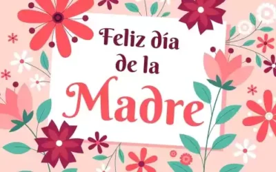 Día de la Madre: un agradecimiento que merece celebrarse todos los días