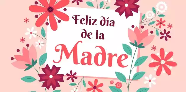 Día de la Madre: un agradecimiento que merece celebrarse todos los días