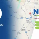Nueva edición de Nexo Illescas para empresas y pymes de La Sagra