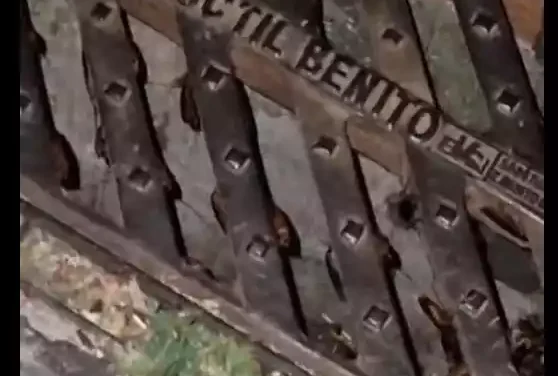 Indignación de los vecinos por la respuesta del Ayto de Illescas sobre el tema «rastreros» (hay video)