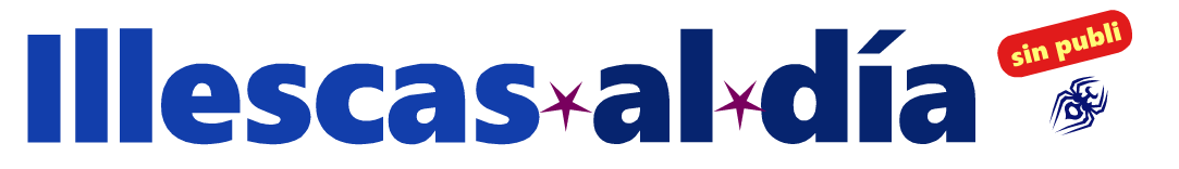 Illescas Al Día