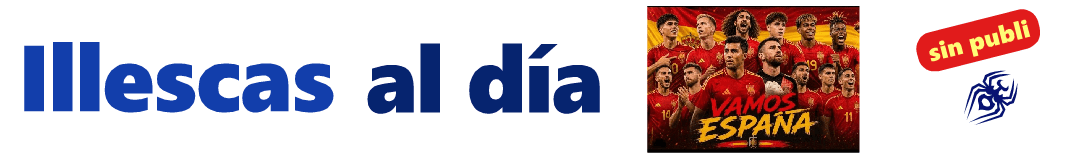 Illescas Al Día