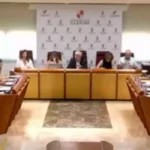 Videos del turno de ruegos y preguntas Partidos Políticos en Pleno Illescas 29-07