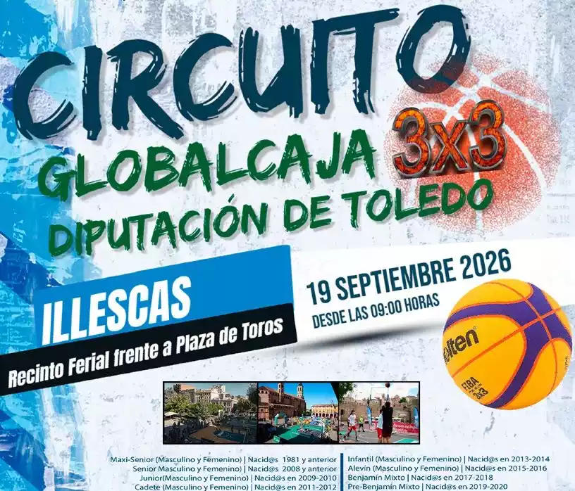 basket-3×3-diputacion Diputación Basket 3x3