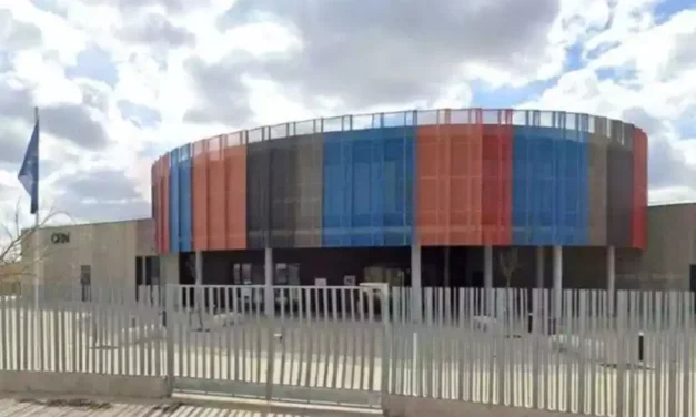 Illescas contará con un Centro de Referencia Nacional en Construcciones Aeronáuticas