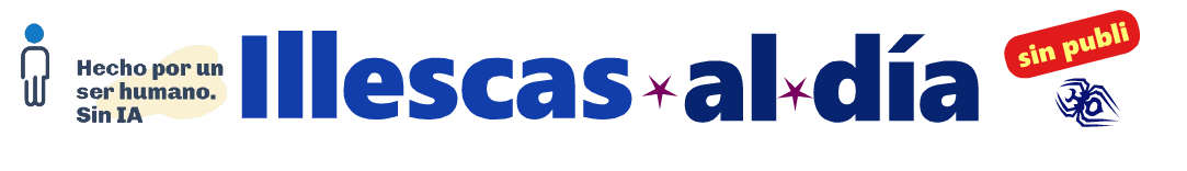 Illescas Al Día