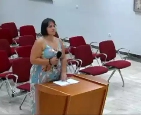 Ruegos y preguntas publico pleno 24-09
