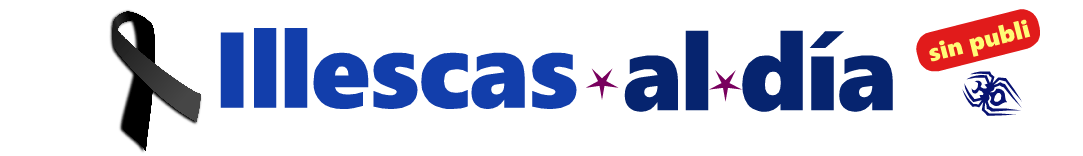 Illescas Al Día